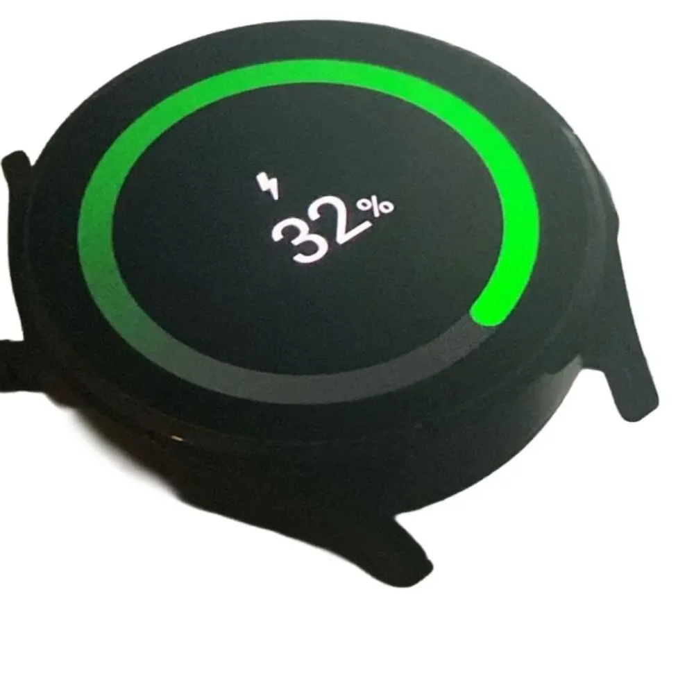 Samsung galaxy watch4